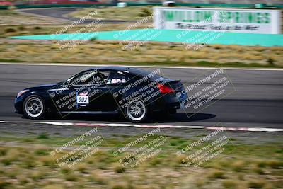 media/Feb-24-2024-Speed Ventures (Sat) [[3a91d549f3]]/Yellow/Session 3/Turn 1/